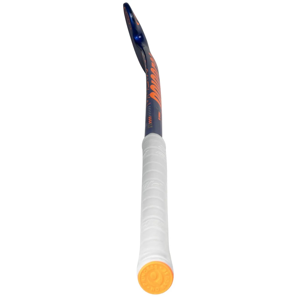 Princess Premium 4K 10 STAR Jr SG9-LB Hockeystick