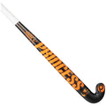 Princess Premium 7 STAR Junior SG9-LB Hockeystick