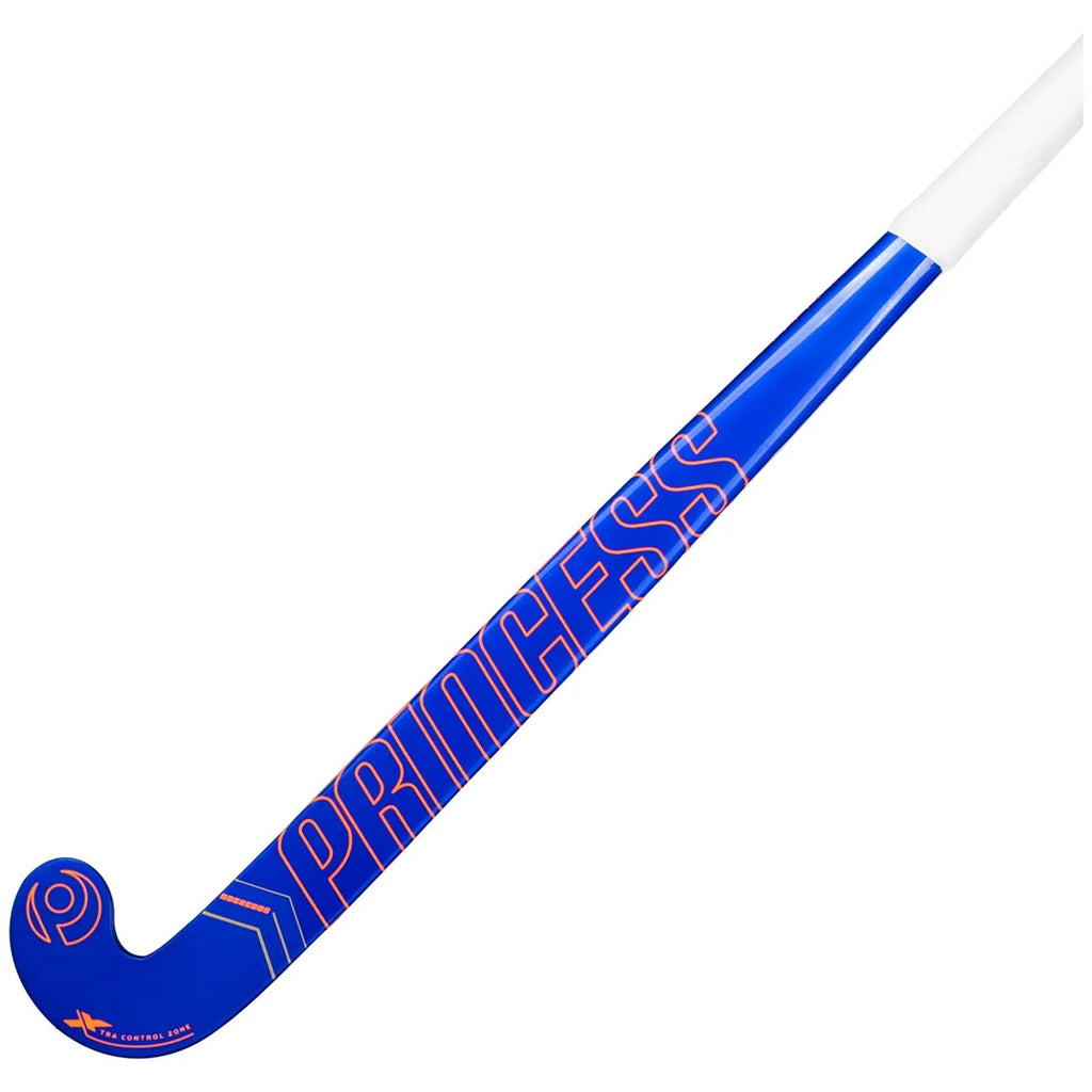 Princess Ind. Premium 4K 10 STAR SG9-LB Hockeystick