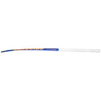 Princess Ind. Premium 4K 10 STAR SG9-LB Hockeystick