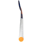 Princess Ind. Premium 4K 10 STAR SG9-LB Hockeystick
