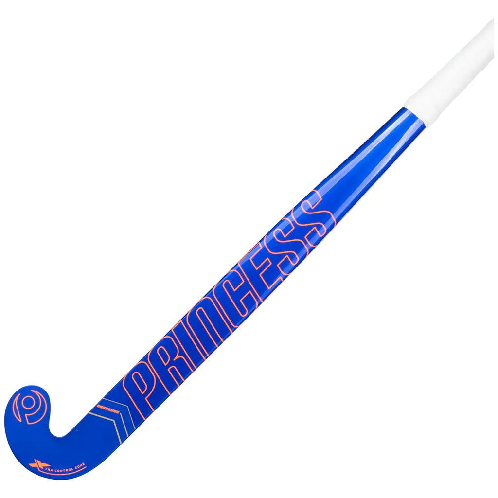Princess Ind. Premium 4K 10 STAR SGX-ELB Hockeystick