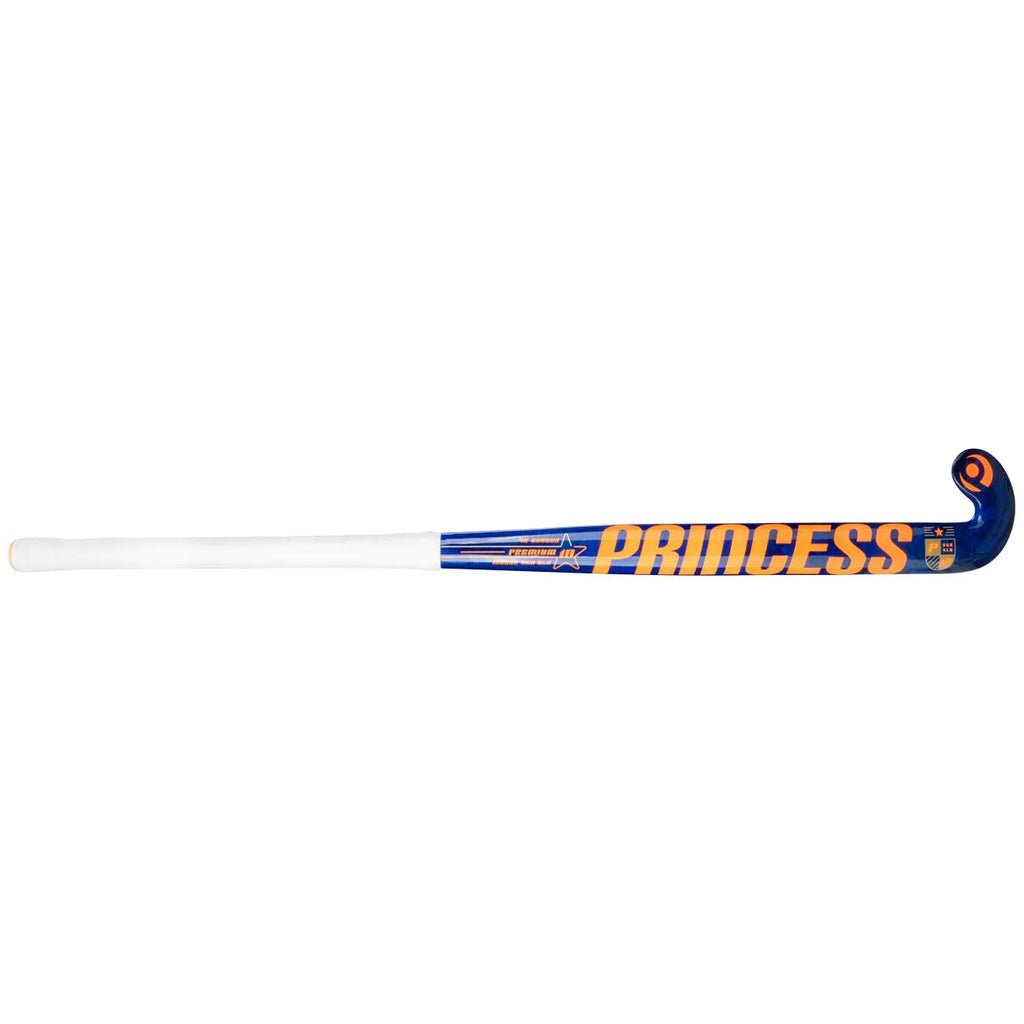 Princess Ind. Premium 4K 10 STAR SGX-ELB Hockeystick