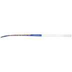 Princess Ind. Premium 4K 10 STAR SGX-ELB Hockeystick