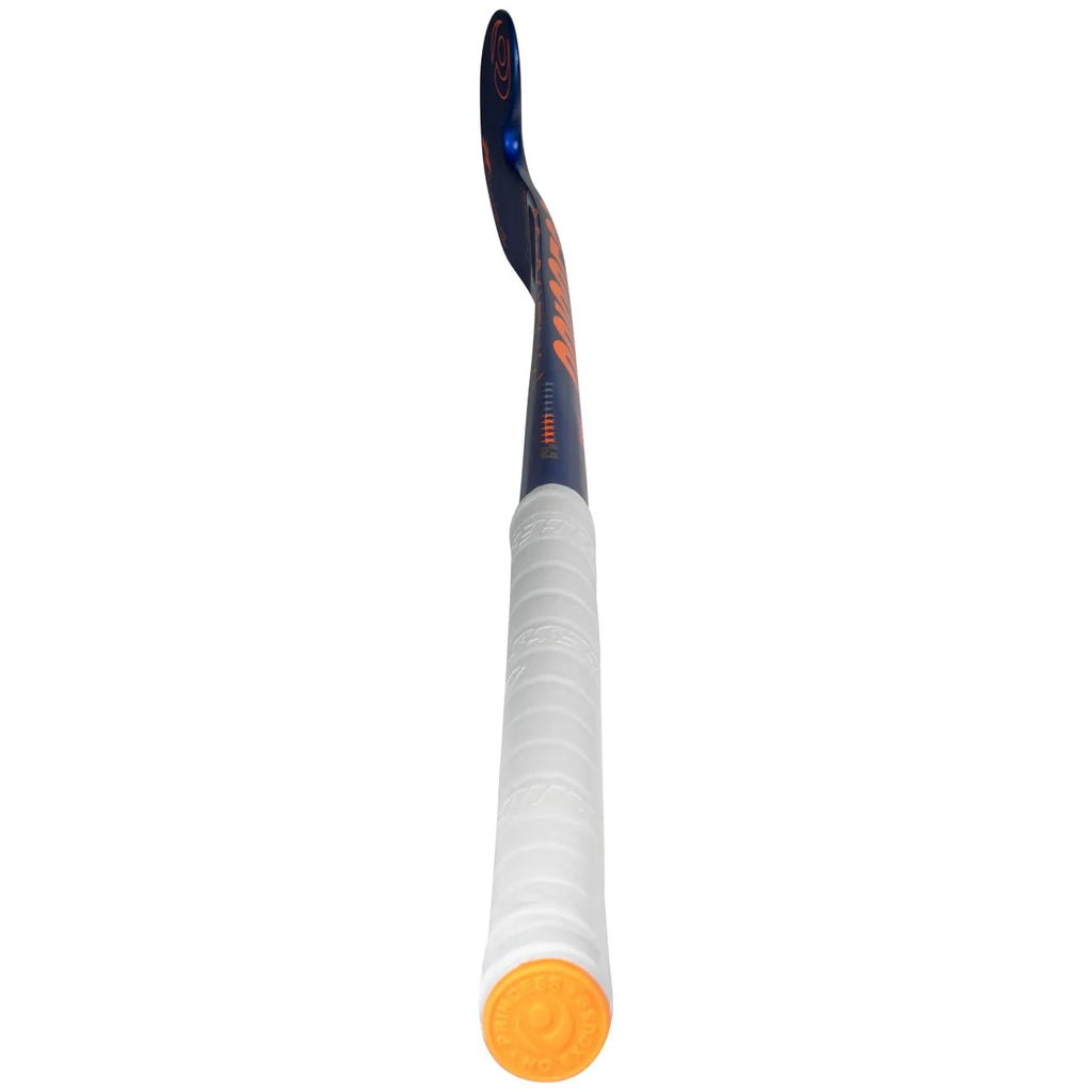 Princess Ind. Premium 4K 10 STAR SGX-ELB Hockeystick