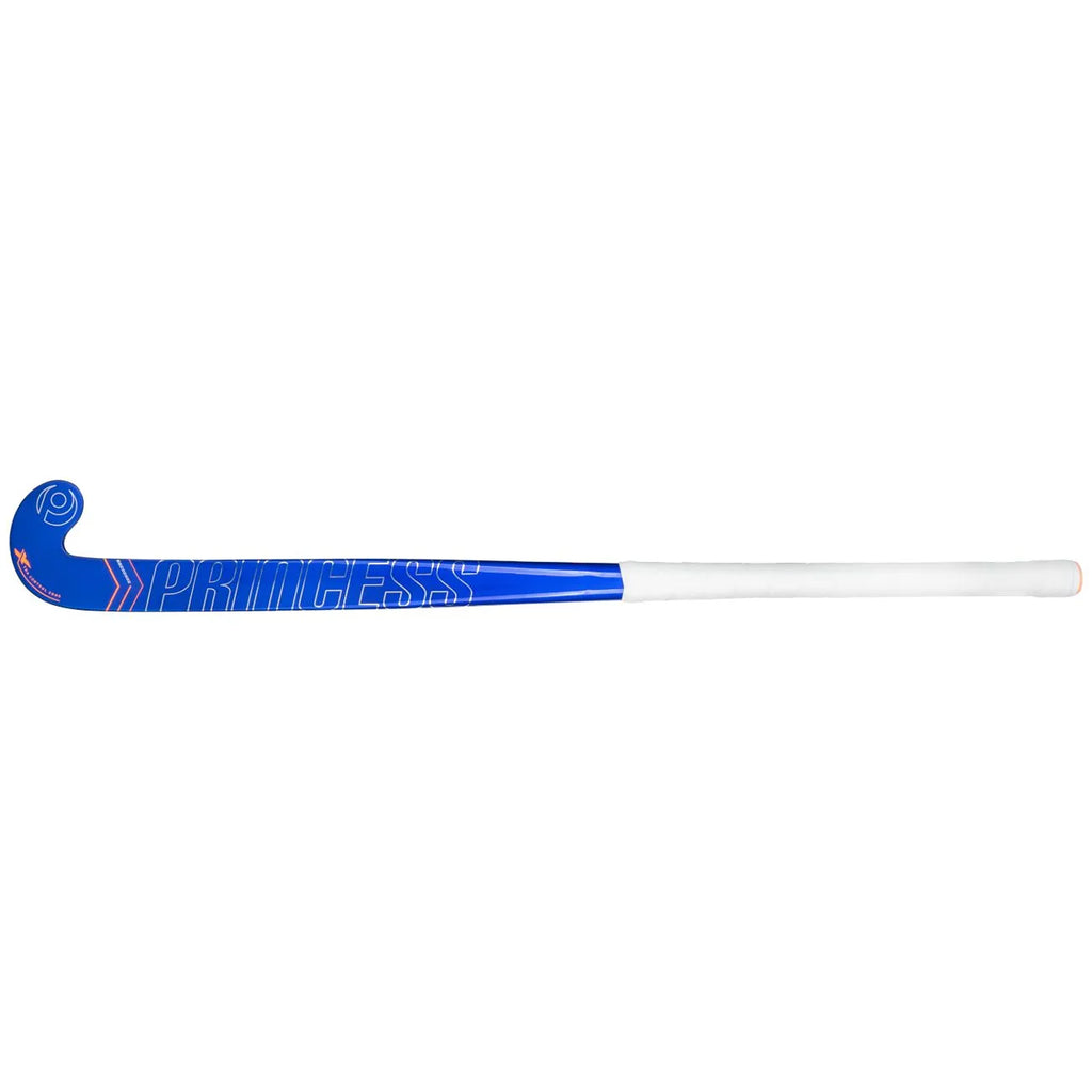 Princess Indoor Premium 4K 9 STAR SG9-LB Hockeystick