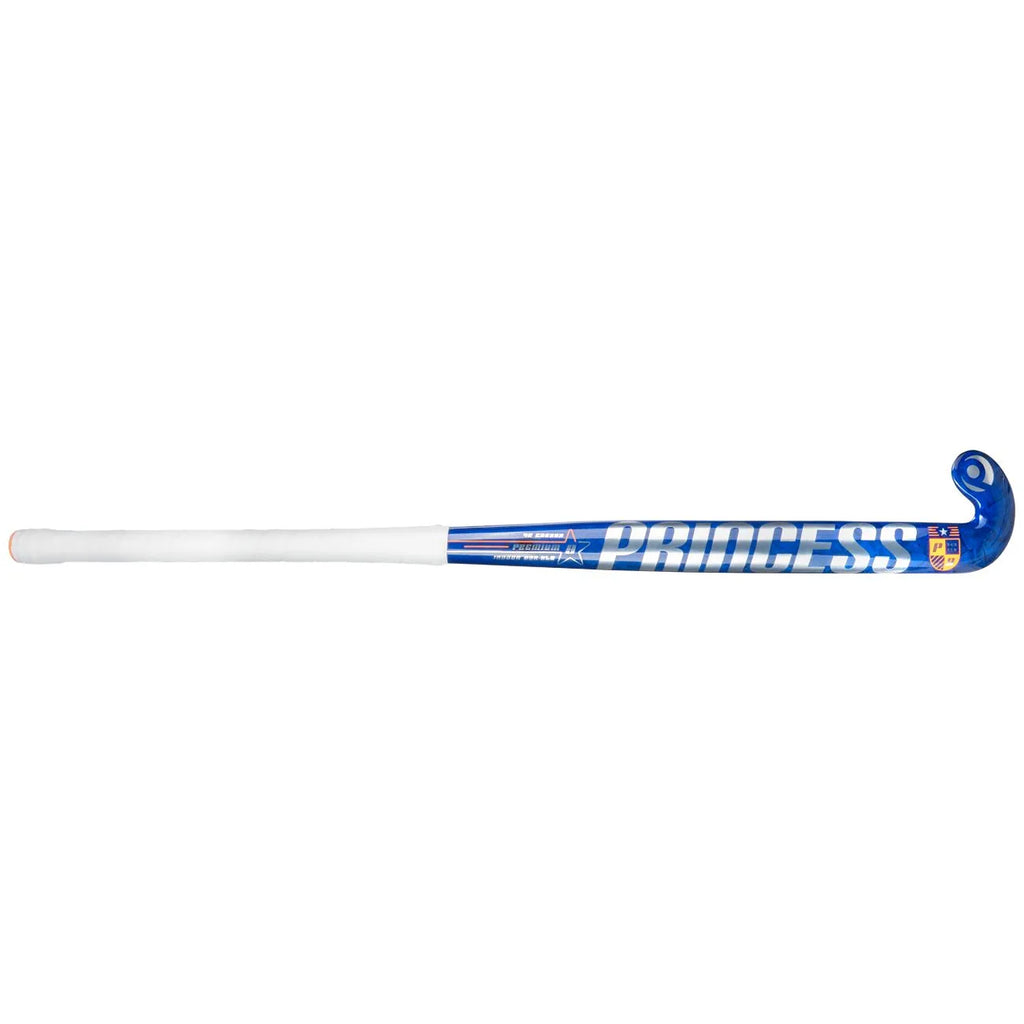 Princess Ind. Premium 4K 9 STAR SGX-ELB Hockeystick