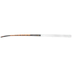 Princess Indoor Premium 7 STAR SG9-LB Hockeystick