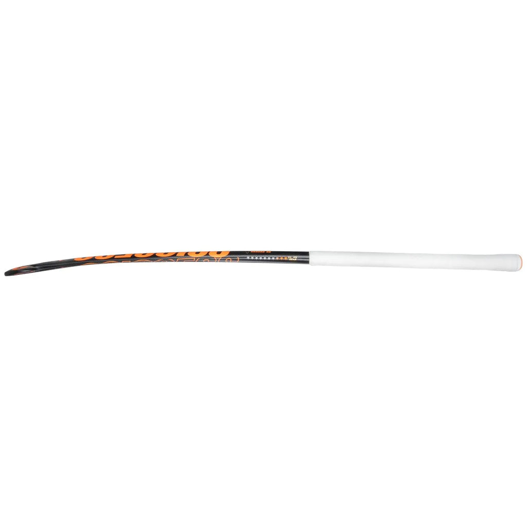 Princess Indoor Premium 7 STAR JR SG9-LB Hockeystick