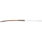 Princess Indoor Premium 7 STAR JR SG9-LB Hockeystick