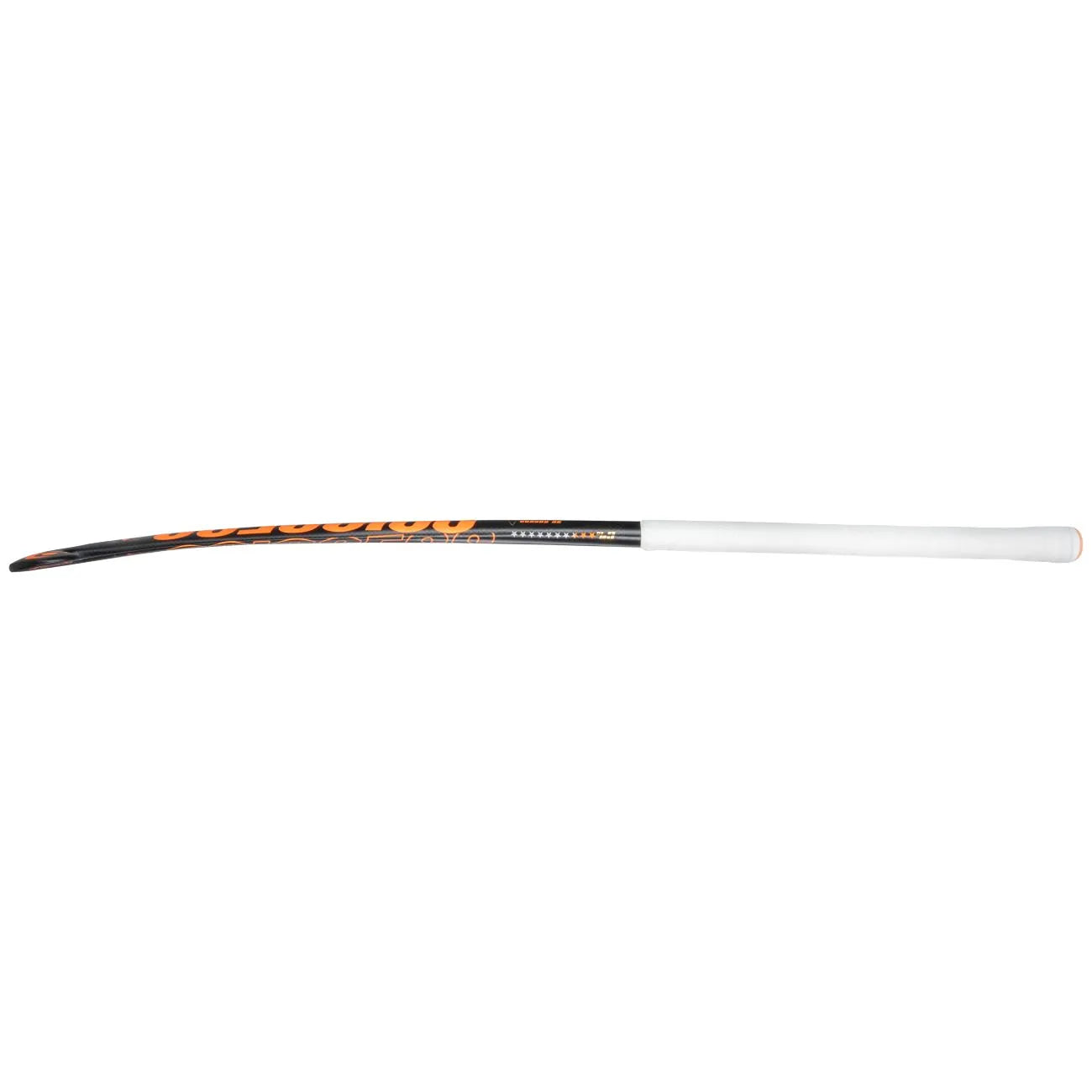 Princess Indoor Premium 7 STAR JR SG9-LB Hockeystick