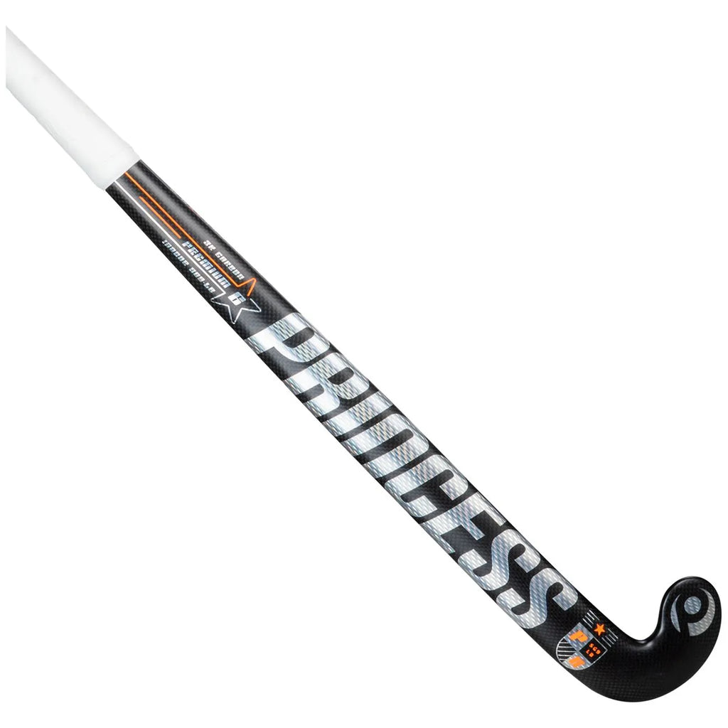 Princess Indoor Premium 6 STAR SG9-LB Hockeystick