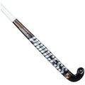 Princess Indoor Premium 6 STAR SG9-LB Hockeystick