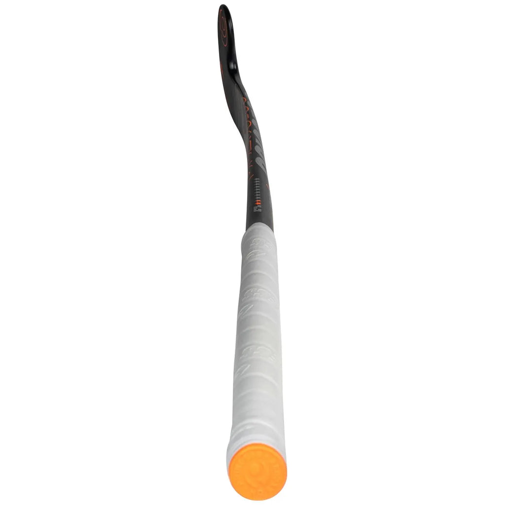 Princess Indoor Premium 6 STAR SG9-LB Hockeystick