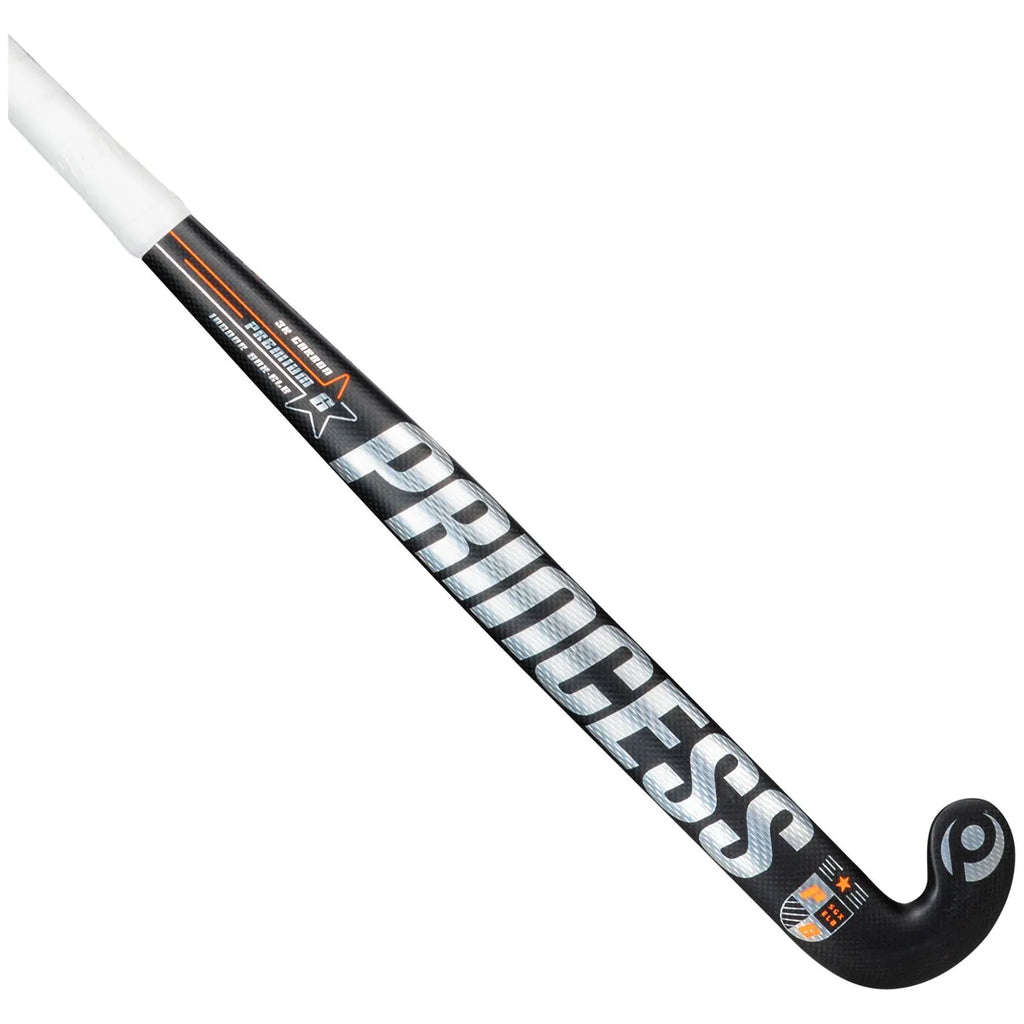 Princess Indoor Premium 6 STAR SGX-ELB Hockeystick