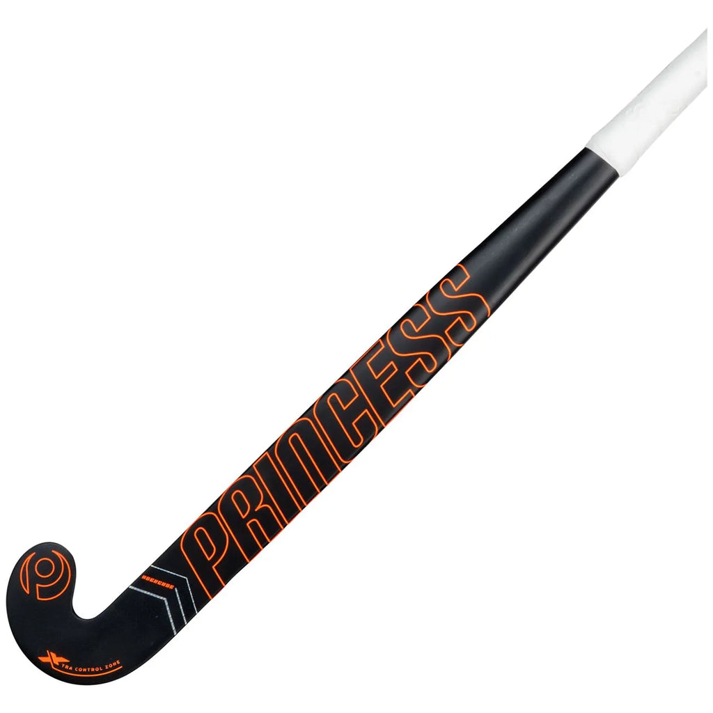 Princess Indoor Premium 6 STAR SGX-ELB Hockeystick
