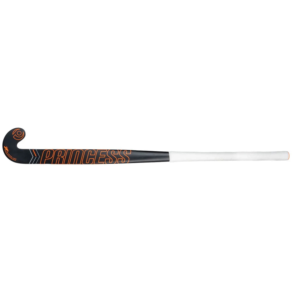 Princess Indoor Premium 6 STAR SGX-ELB Hockeystick