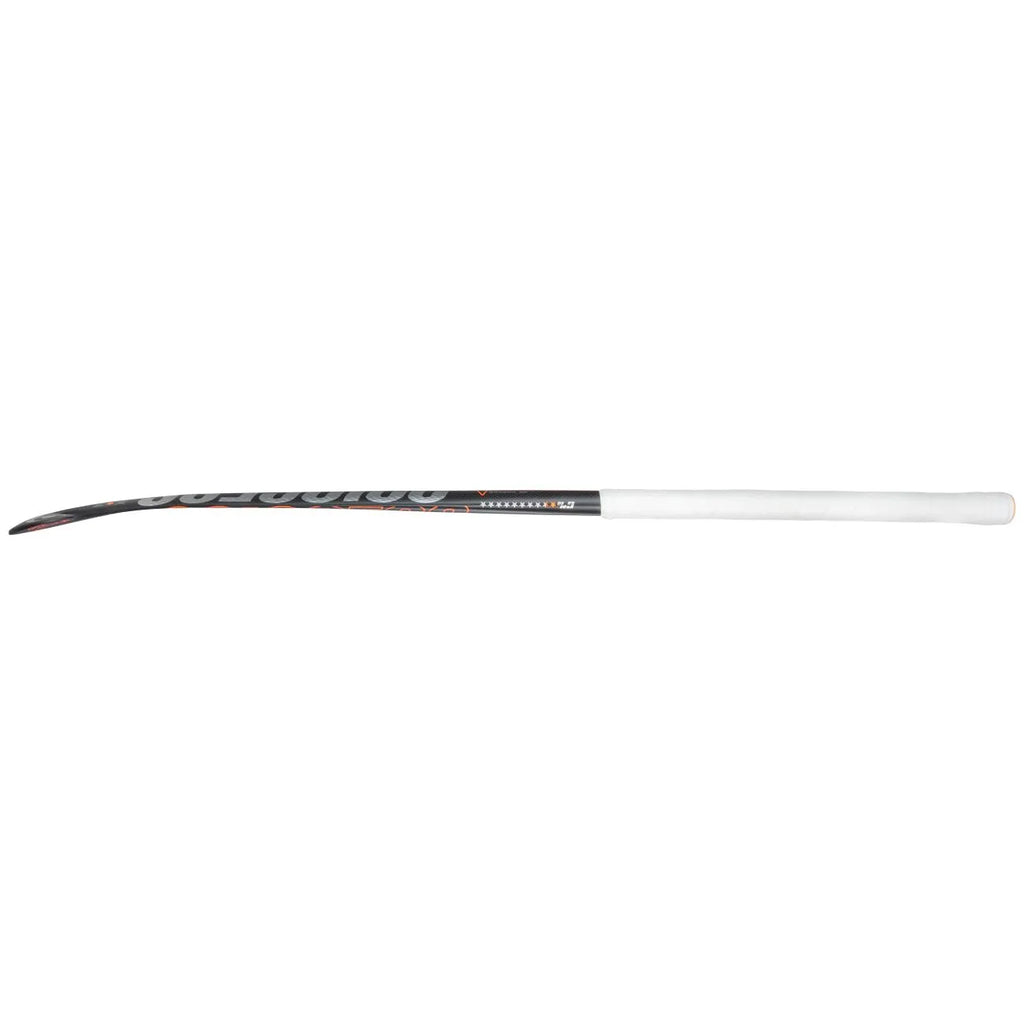 Princess Indoor Premium 6 STAR SGX-ELB Hockeystick