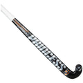 Princess Indoor Premium 6 STAR Bk/Bk MB Hockeystick