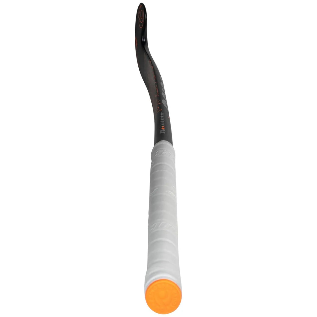 Princess Indoor Premium 6 STAR Bk/Bk MB Hockeystick