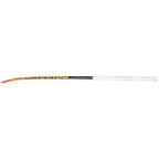 Princess Ind. Comp. 3 STAR Bk/Or SG9-LB Hockeystick