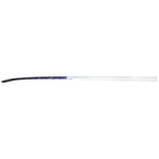 Princess Ind. No Excuse LTD P2 Bk/Bl MB Hockeystick