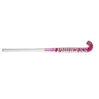 Princess Premium 4K 10 STAR SGX3D Pi/Si Hockeystick