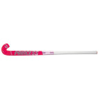 Princess Premium 4K 10 STAR SGX3D Pi/Si Hockeystick