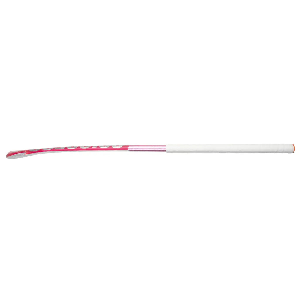 Princess Premium 4K 10 STAR SGX-ELB Pi/S Hockeystick