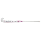 Princess Premium 4K 10 STAR ELB-DF Pi/Si Hockeystick