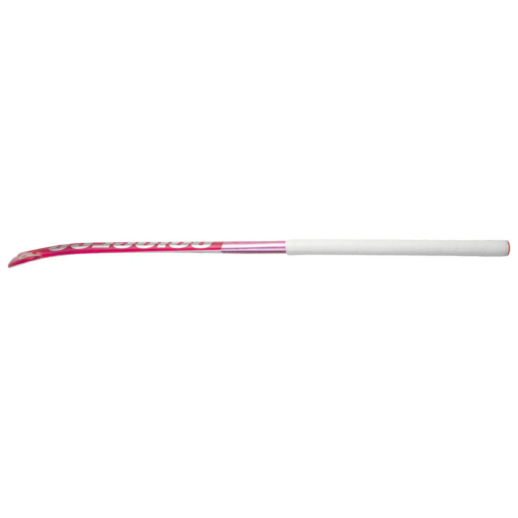 Princess Premium 4K 10 STAR ELB-DF Pi/Si Hockeystick