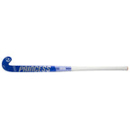 Princess Premium 4K 9 STAR SG9-LB Bl/Si Hockeystick