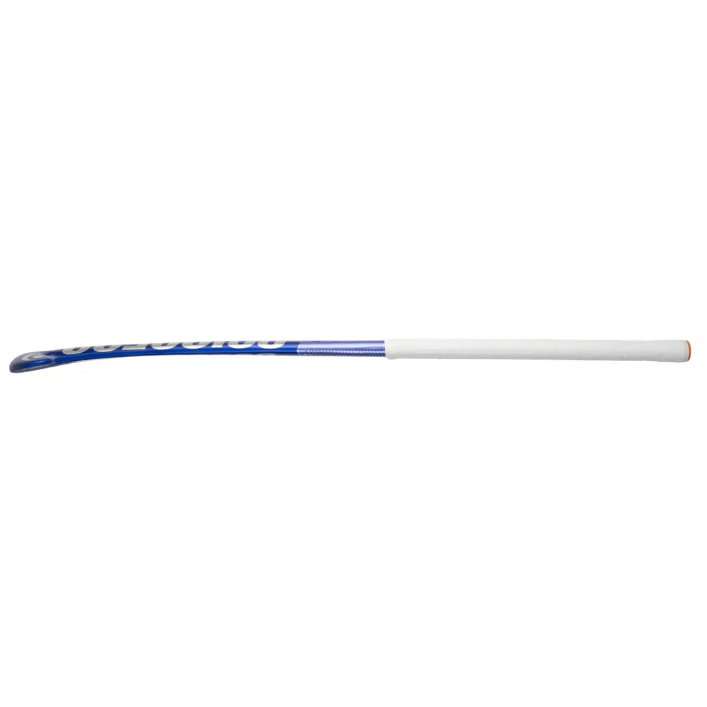 Princess Premium 4K 9 STAR SG9-LB Bl/Si Hockeystick
