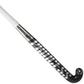 Princess Premium 4K 8 STAR SG9-LB Bk/Si Hockeystick