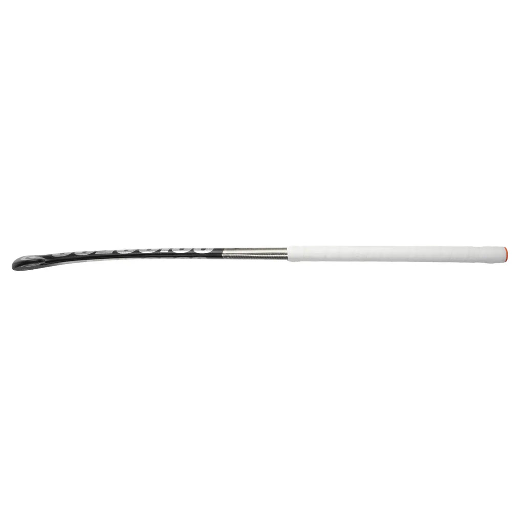 Princess Premium 4K 8 STAR SG9-LB Bk/Si Hockeystick