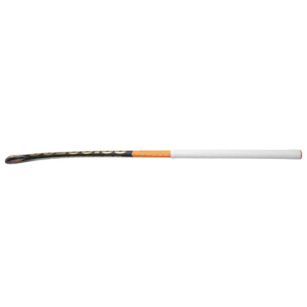Princess Competition 10 STAR SG9-LB Bk/O Hockeystick