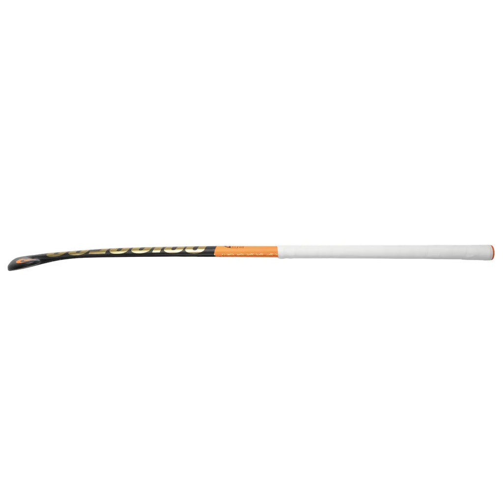 Princess Competition 10 STAR SGX-ELB Bk Hockeystick