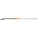 Princess Competition 10 STAR SGX-ELB Bk Hockeystick