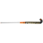 Princess Competition 10 STAR PROBOW Bk/O Hockeystick