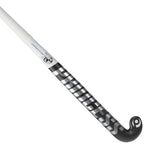 Princess Competition 8 STAR SGX-ELB Bk/S Hockeystick