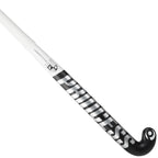 Princess Competition 5 STAR SG9-LB Bk/Si Hockeystick