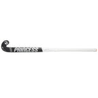 Princess Competition 5 STAR PROBOW Bk/Si Hockeystick