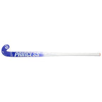 Princess Competition 5 STAR PROBOW Pu/Wh Hockeystick
