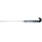Princess Competition 4 STAR PROBOW Bk/Bl Hockeystick