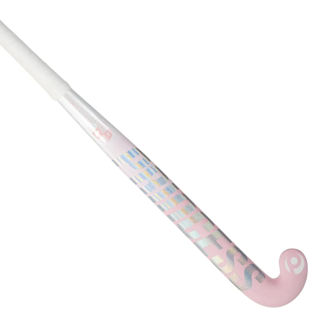 Princess Competition 1 STAR PROBOW Pi/Wh Hockeystick