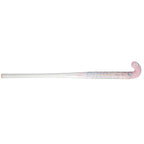 Princess Competition 1 STAR PROBOW Pi/Wh Hockeystick