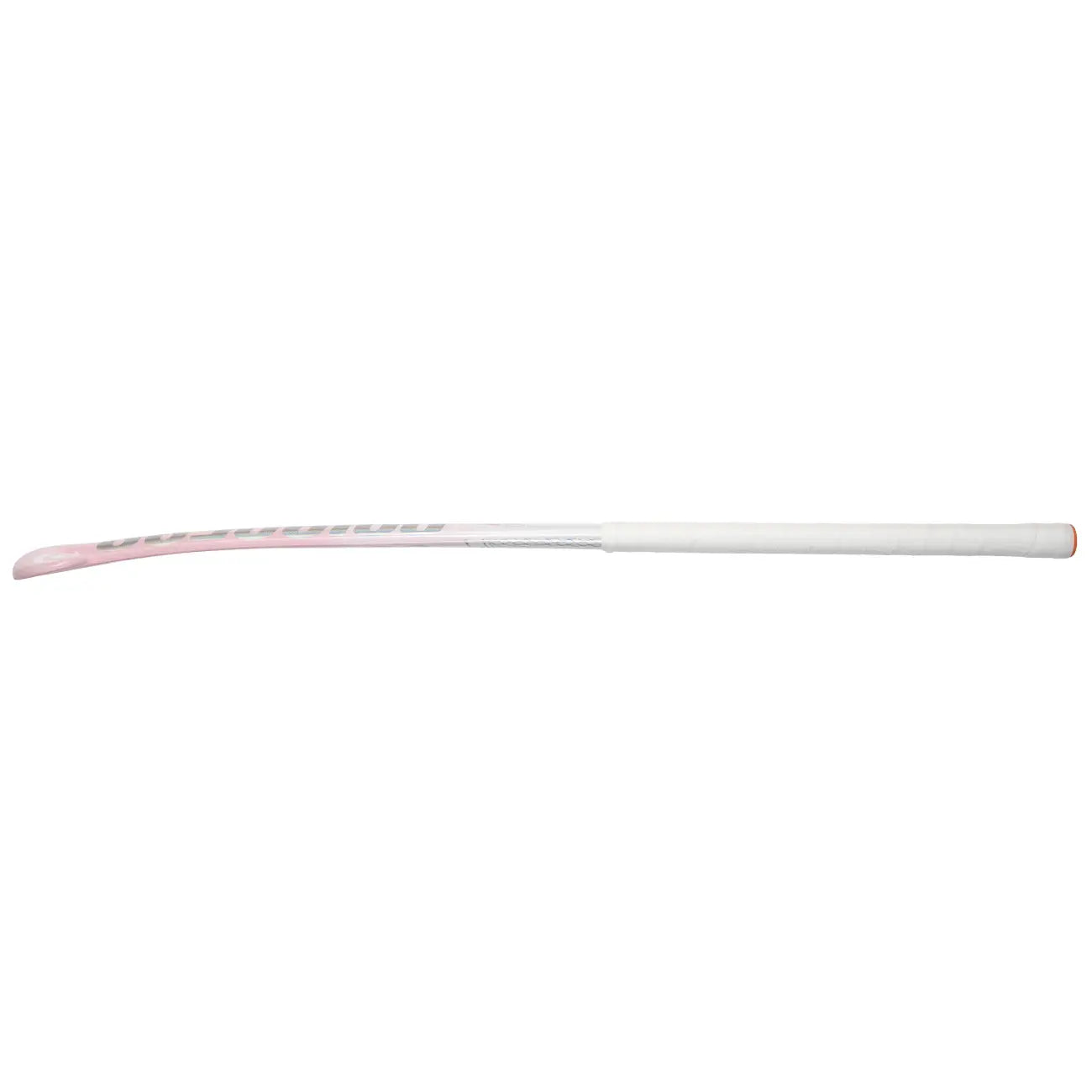 Princess Competition 1 STAR PROBOW Pi/Wh Hockeystick