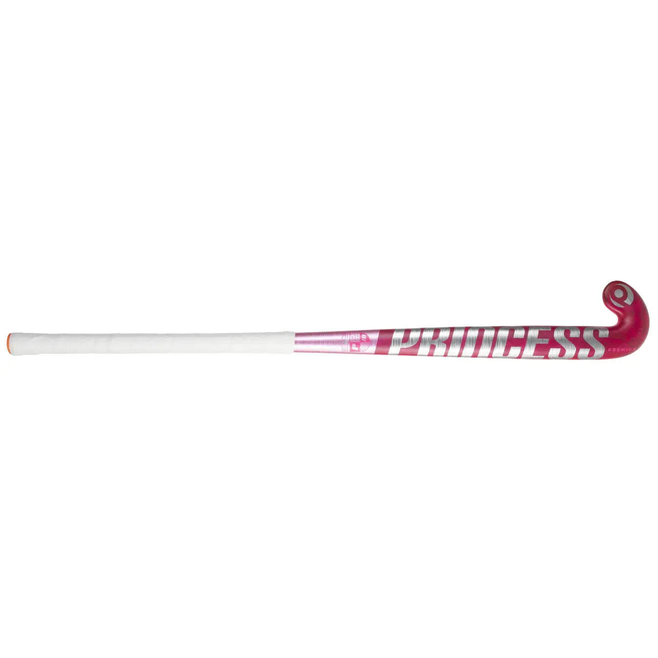 Princess Premium JR 4K 10 STAR SG9-LB Hockeystick