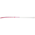 Princess Premium JR 4K 10 STAR SG9-LB Hockeystick