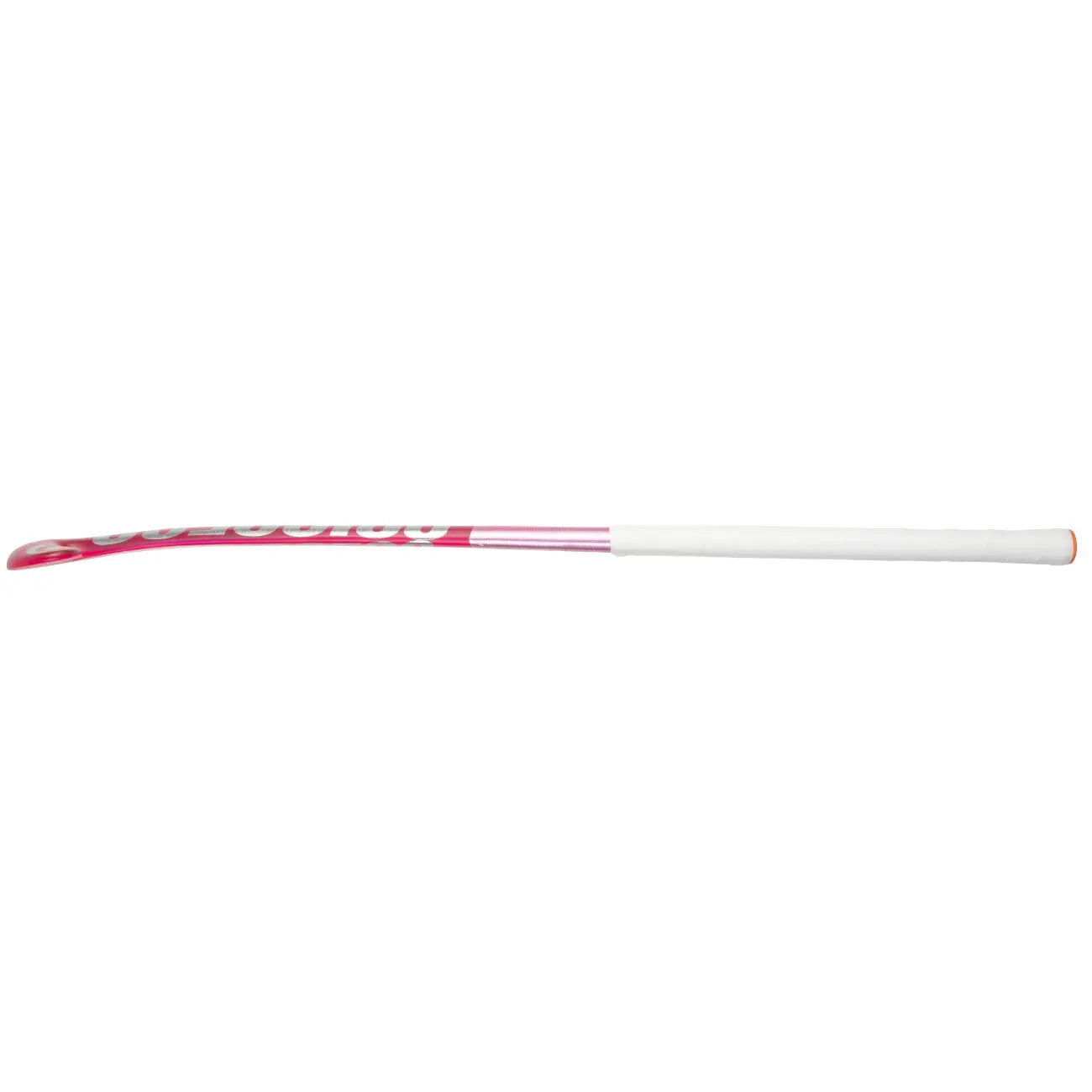 Princess Premium JR 4K 10 STAR SG9-LB Hockeystick